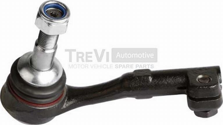 Trevi Automotive TRTT1356 - Kraj spone, kuglasti zglob www.molydon.hr