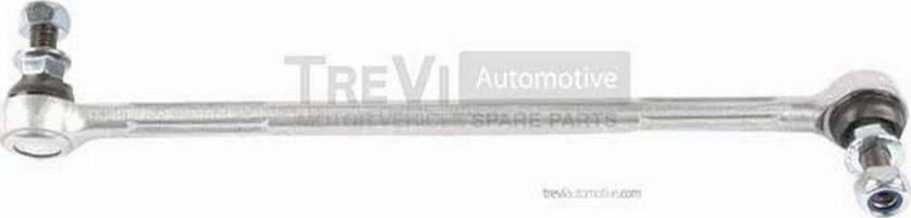 Trevi Automotive TRTT1360 - Šipka/spona, stabilizator www.molydon.hr