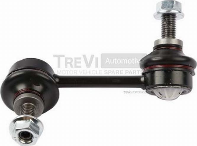 Trevi Automotive TRTT1315 - Šipka/spona, stabilizator www.molydon.hr