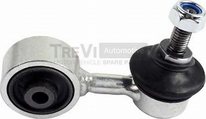 Trevi Automotive TRTT1385 - Šipka/spona, stabilizator www.molydon.hr