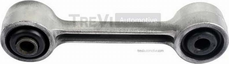 Trevi Automotive TRTT1386 - Šipka/spona, stabilizator www.molydon.hr