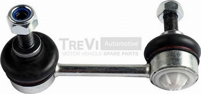 Trevi Automotive TRTT1294 - Šipka/spona, stabilizator www.molydon.hr