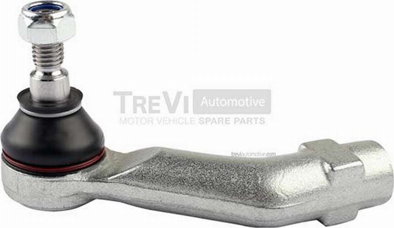 Trevi Automotive TRTT1264 - Kraj spone, kuglasti zglob www.molydon.hr