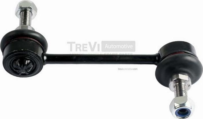 Trevi Automotive TRTT1280 - Šipka/spona, stabilizator www.molydon.hr