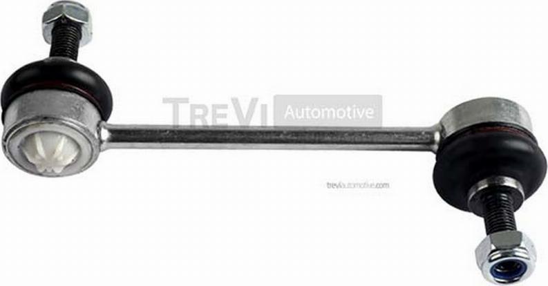 Trevi Automotive TRTT1287 - Šipka/spona, stabilizator www.molydon.hr