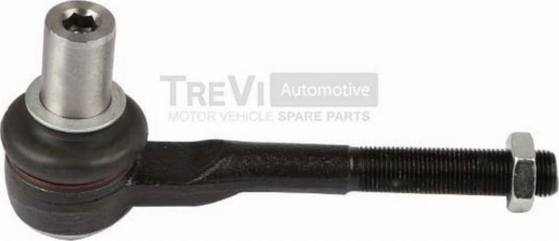 Trevi Automotive TRTT1229 - Kraj spone, kuglasti zglob www.molydon.hr