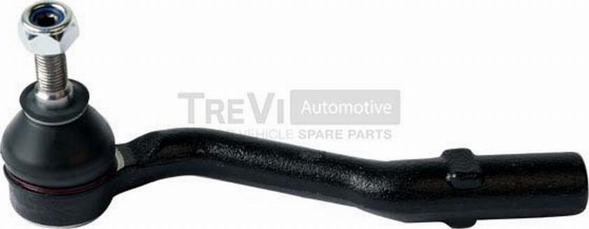 Trevi Automotive TRTT1742 - Kraj spone, kuglasti zglob www.molydon.hr