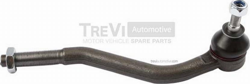 Trevi Automotive TRTT1757 - Kraj spone, kuglasti zglob www.molydon.hr