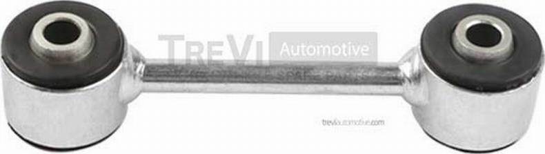 Trevi Automotive TRTT1789 - Šipka/spona, stabilizator www.molydon.hr