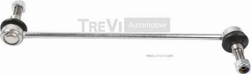 Trevi Automotive TRTT1788 - Šipka/spona, stabilizator www.molydon.hr