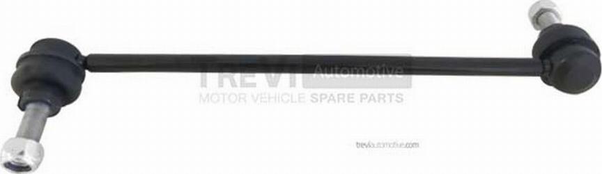 Trevi Automotive TRTT3945 - Šipka/spona, stabilizator www.molydon.hr