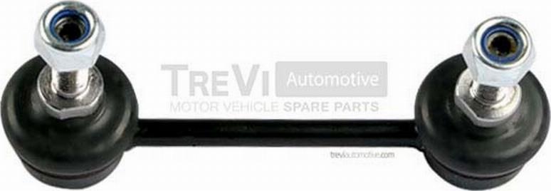 Trevi Automotive TRTT3959 - Šipka/spona, stabilizator www.molydon.hr