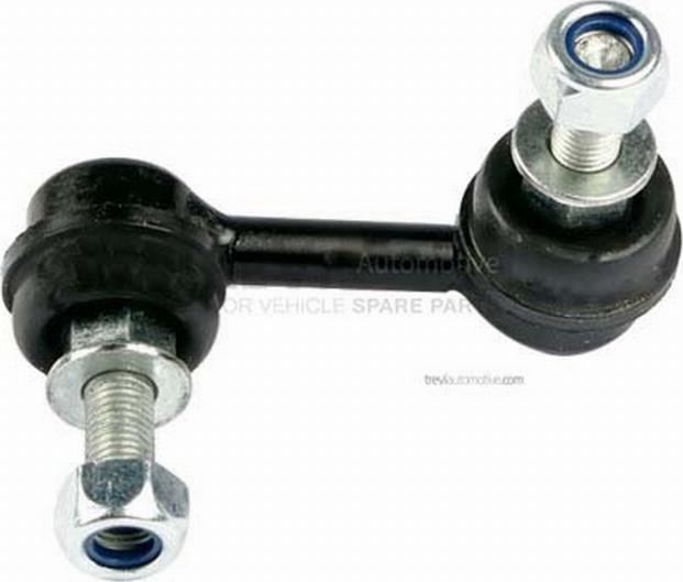 Trevi Automotive TRTT3961 - Šipka/spona, stabilizator www.molydon.hr