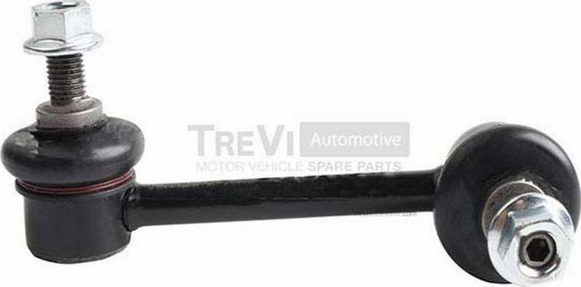 Trevi Automotive TRTT3974 - Šipka/spona, stabilizator www.molydon.hr