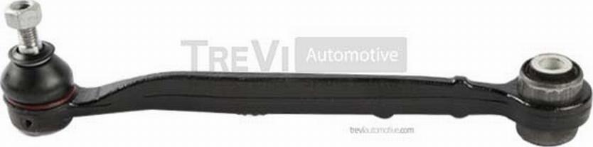 Trevi Automotive TRTT3456 - Rame, Nezavisna poluga za ovjes kotača www.molydon.hr