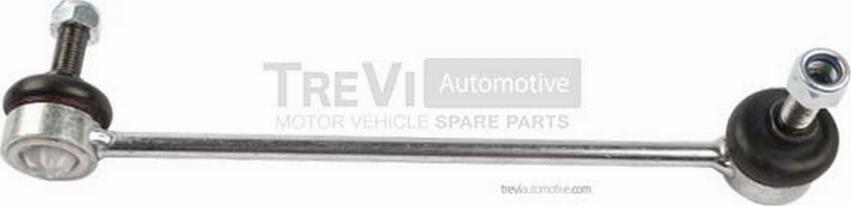 Trevi Automotive TRTT3457 - Šipka/spona, stabilizator www.molydon.hr