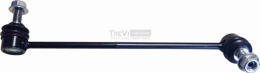 Trevi Automotive TRTT3411 - Šipka/spona, stabilizator www.molydon.hr