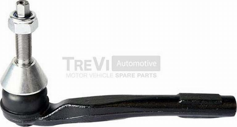 Trevi Automotive TRTT3489 - Kraj spone, kuglasti zglob www.molydon.hr