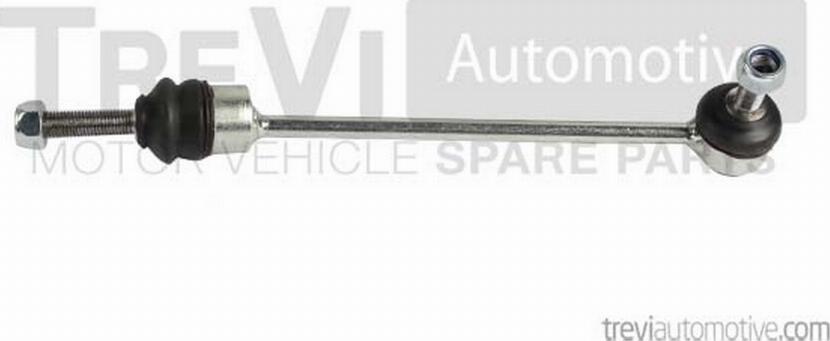 Trevi Automotive TRTT3565 - Šipka/spona, stabilizator www.molydon.hr