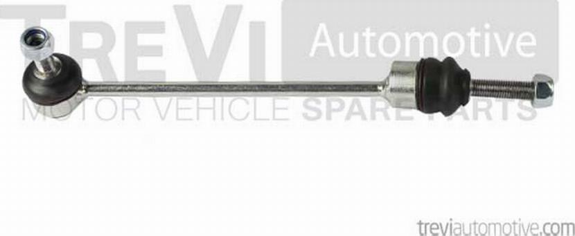 Trevi Automotive TRTT3566 - Šipka/spona, stabilizator www.molydon.hr