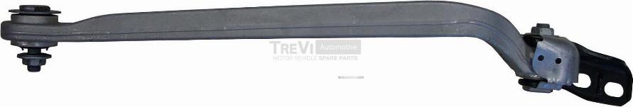 Trevi Automotive TRTT3561 - Rame, Nezavisna poluga za ovjes kotača www.molydon.hr