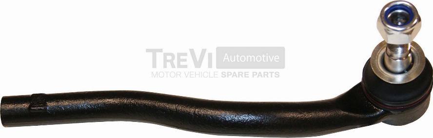 Trevi Automotive TRTT3519 - Kraj spone, kuglasti zglob www.molydon.hr