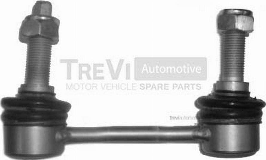 Trevi Automotive TRTT3517 - Šipka/spona, stabilizator www.molydon.hr