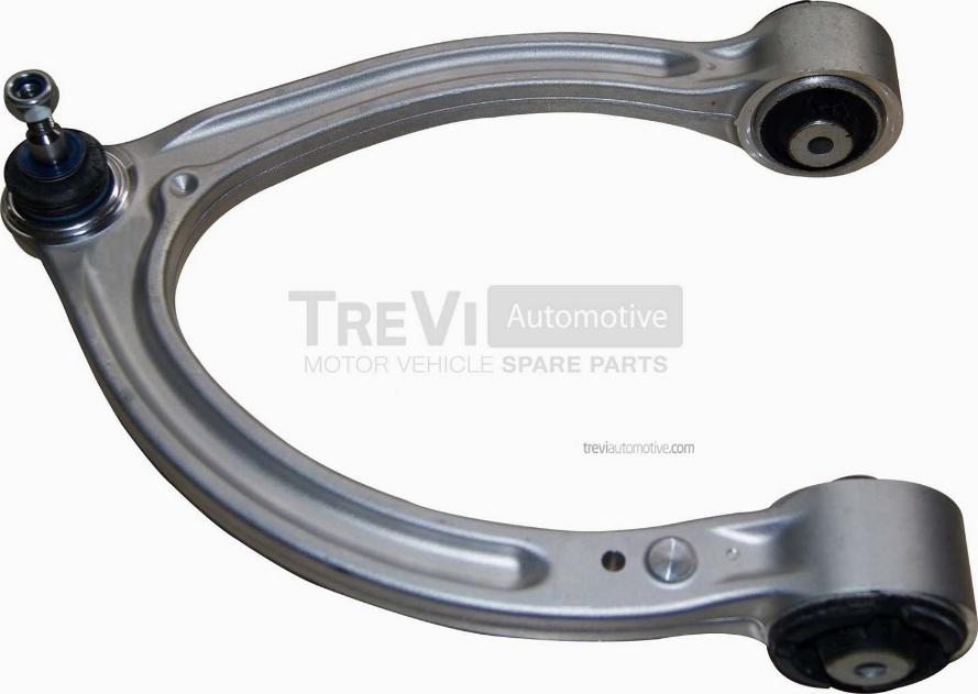 Trevi Automotive TRTT3585 - Rame, Nezavisna poluga za ovjes kotača www.molydon.hr