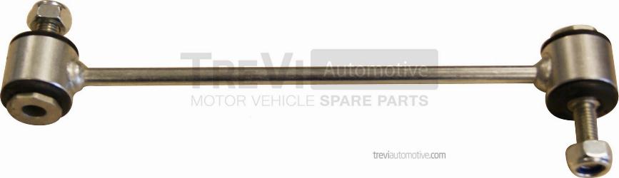 Trevi Automotive TRTT3534 - Šipka/spona, stabilizator www.molydon.hr