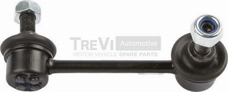 Trevi Automotive TRTT3649 - Šipka/spona, stabilizator www.molydon.hr