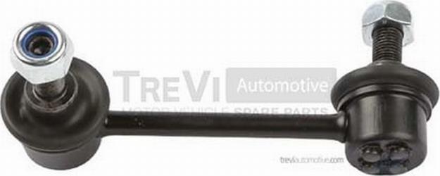 Trevi Automotive TRTT3648 - Šipka/spona, stabilizator www.molydon.hr