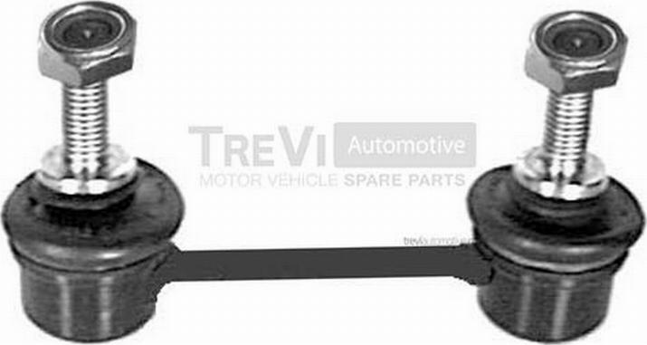 Trevi Automotive TRTT3650 - Šipka/spona, stabilizator www.molydon.hr