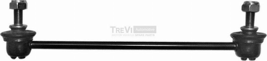 Trevi Automotive TRTT3658 - Šipka/spona, stabilizator www.molydon.hr