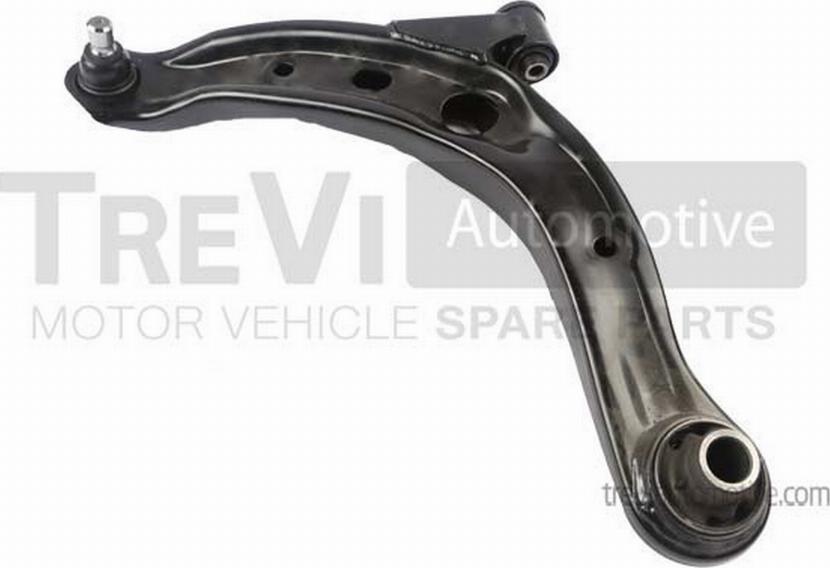 Trevi Automotive TRTT3664 - Rame, Nezavisna poluga za ovjes kotača www.molydon.hr