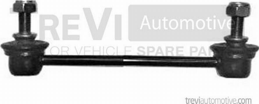 Trevi Automotive TRTT3682 - Šipka/spona, stabilizator www.molydon.hr