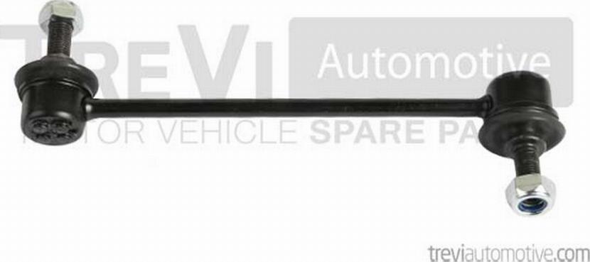 Trevi Automotive TRTT3635 - Šipka/spona, stabilizator www.molydon.hr