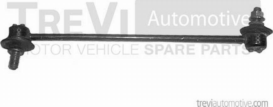 Trevi Automotive TRTT3638 - Šipka/spona, stabilizator www.molydon.hr