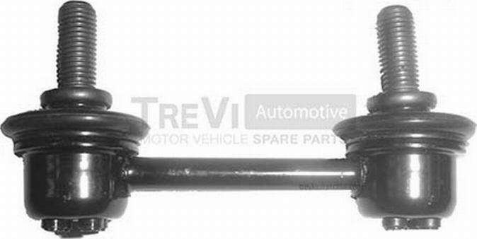 Trevi Automotive TRTT3623 - Šipka/spona, stabilizator www.molydon.hr