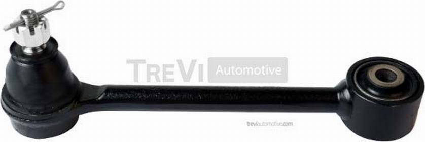 Trevi Automotive TRTT3057 - Rame, Nezavisna poluga za ovjes kotača www.molydon.hr