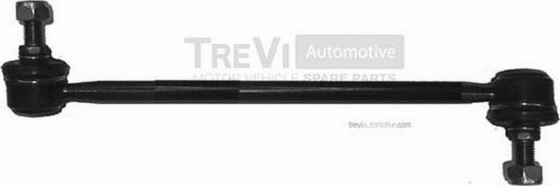 Trevi Automotive TRTT3002 - Šipka/spona, stabilizator www.molydon.hr