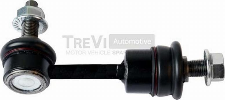 Trevi Automotive TRTT3080 - Šipka/spona, stabilizator www.molydon.hr