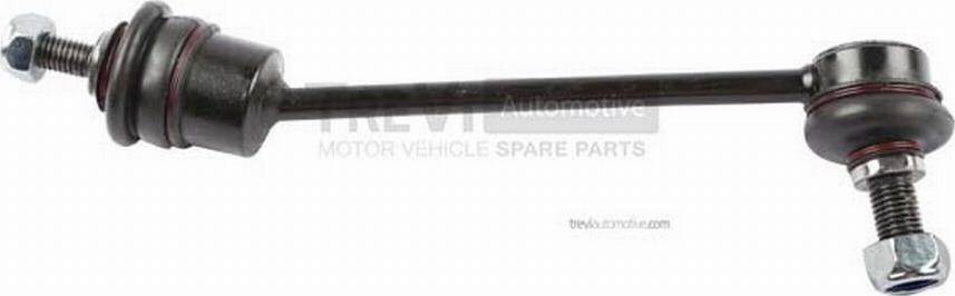 Trevi Automotive TRTT3154 - Šipka/spona, stabilizator www.molydon.hr