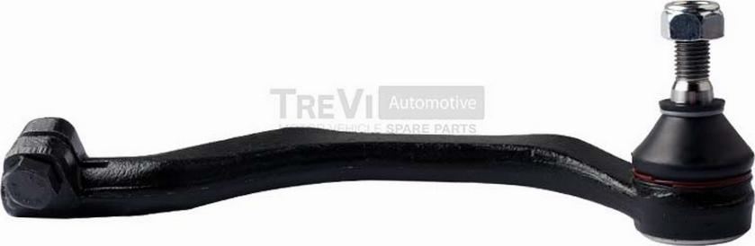 Trevi Automotive TRTT3894 - Kraj spone, kuglasti zglob www.molydon.hr