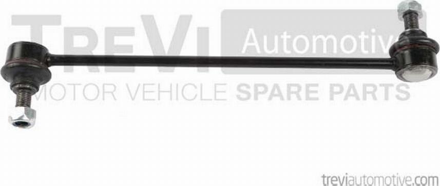 Trevi Automotive TRTT3808 - Šipka/spona, stabilizator www.molydon.hr