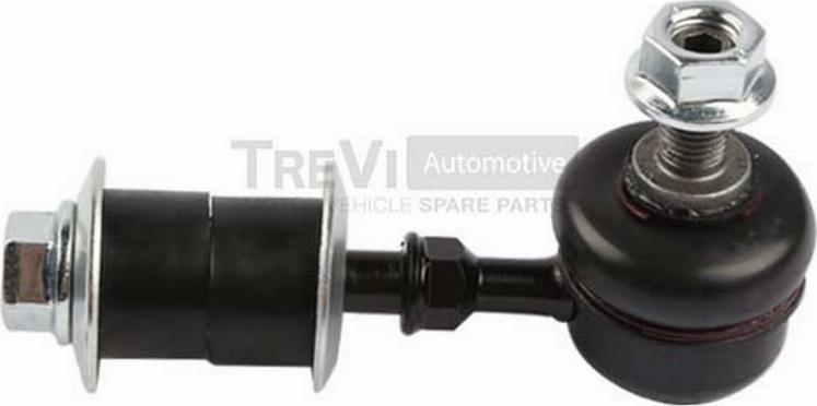 Trevi Automotive TRTT3817 - Šipka/spona, stabilizator www.molydon.hr