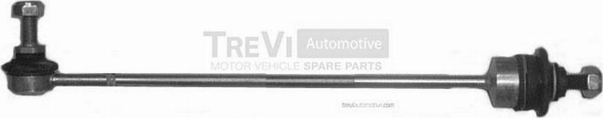 Trevi Automotive TRTT3888 - Šipka/spona, stabilizator www.molydon.hr