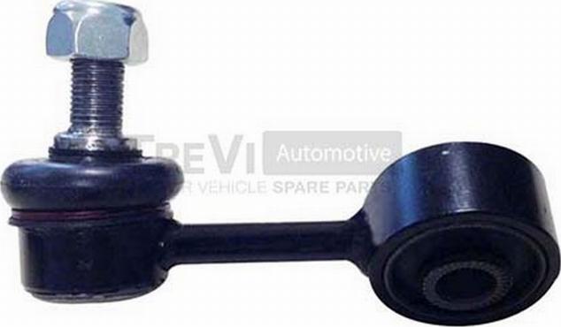 Trevi Automotive TRTT3829 - Šipka/spona, stabilizator www.molydon.hr