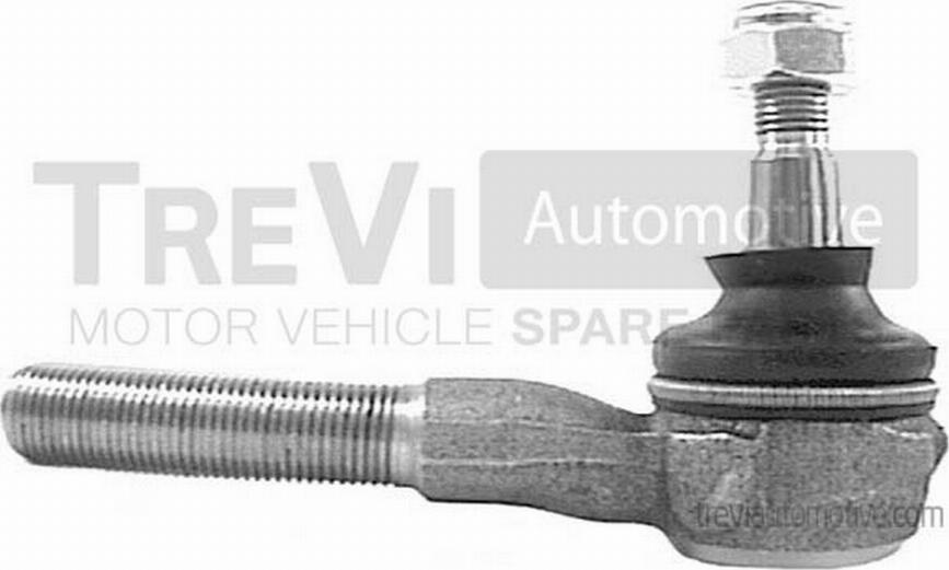 Trevi Automotive TRTT3825 - Kraj spone, kuglasti zglob www.molydon.hr