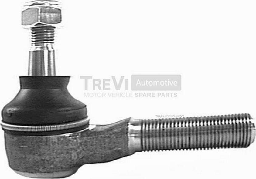 Trevi Automotive TRTT3826 - Kraj spone, kuglasti zglob www.molydon.hr