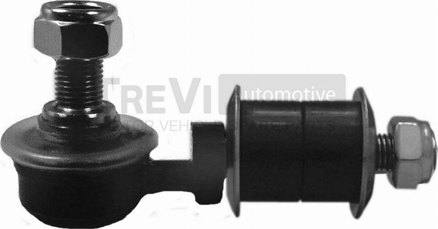 Trevi Automotive TRTT3828 - Šipka/spona, stabilizator www.molydon.hr